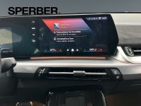 BMW X2 - Vorschau Bild 17
