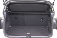 Volkswagen T-Cross - Vorschau Bild 14