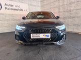 Audi A1 citycarver 1.5 TFSI  S Line/DSG/LED - Audi A1: Citycarver