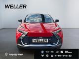 Toyota C-HR - 2,0 L HYBRID  4X4 GR*360°*HUD* - gebrauchte Toyota C-HR aus dem Jahr 2023