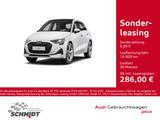 Audi A3 Sportback 30 TFSI advanced STHZ eSD RFK