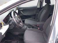Seat Ibiza - Vorschau Bild 13