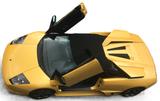Lamborghini Murciélago LP640 Roadster - - Lamborghini Murciélago Gebrauchtwagen