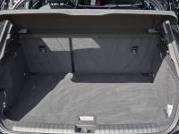 Audi A3 - Vorschau Bild 23