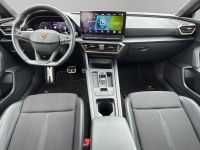 Cupra Leon - Vorschau Bild 14