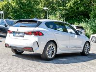BMW 120 - Vorschau Bild 2