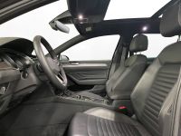 Volkswagen Passat Alltrack - Vorschau Bild 17