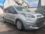 Ford Grand Tourneo Connect Trend - Ford Grand Tourneo: Automatik