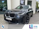 BMW X3 20 xDrive M Sport || AHK 360° Pano AdaptFahrw - BMW X3: Alcantara