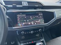 Audi Q3 - Vorschau Bild 12