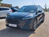 Ford Kuga 1.5 Eco ST-Line X *HuD/LED/ACC/Frontkamera* - Ford Kuga Vorführfahrzeuge