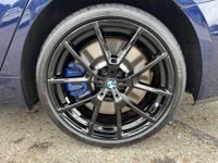 BMW M850 - Vorschau Bild 46