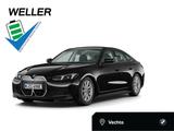BMW i4 eDrive35 Gran Coupe Leasing ab 399 brutto - BMW: Coupe, E39