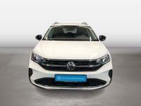 Volkswagen Taigo - Vorschau Bild 9