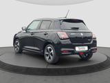 Suzuki Swift 1.2 Comfort+ Hybrid Navi LED Klimaautom DA - Suzuki Swift Vorführfahrzeuge
