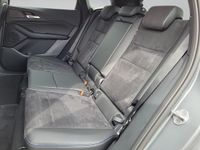 BMW 218 Active Tourer - Vorschau Bild 8