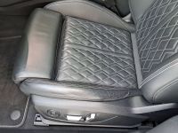 Audi S7 - Vorschau Bild 22
