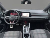 Volkswagen Golf - Vorschau Bild 9