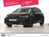 Audi RS3 Sportback S tronic MATRIX PAN 360 HUD - Audi RS3 in Hagen