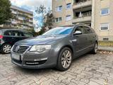 Volkswagen Vw passat 3c b6 2.0 TDI Variant sportline - Volkswagen Passat: 3c Variant