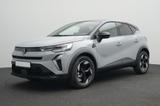 Renault Captur Techno Mild Hybrid 160 EDC - Renault Captur