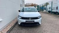 Opel Corsa 1.2T 5tg Edition Kamera*Totwinkel*PDC