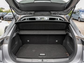 Opel Mokka 1.2 Elegance Kamera Sicht-Paket LED