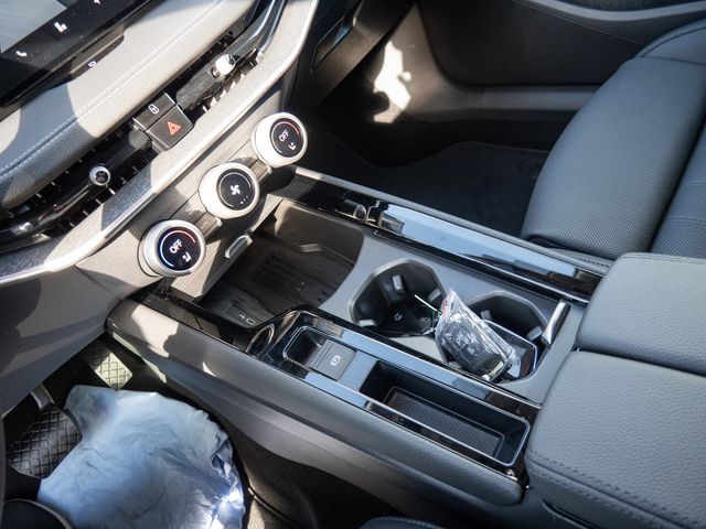 Foto Nummer 10: SKODA Superb