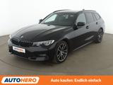 BMW 320d Mild-Hybrid Sport Line Aut.*NAVI*LED*ACC* - BMW 320 in Dresden