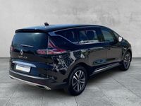 Renault Espace - Vorschau Bild 5