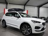 Seat Tarraco 1.4 TSI e-Hybrid FR-SPORT / PANORAMA,LED - Seat Tarraco Sport Gebrauchtwagen