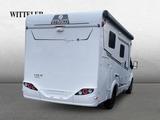 Etrusco V Ford 6.6 SF MJ2025*Solar*CompleteSelection - Wohnwagen in Oldenburg