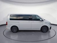 Volkswagen T6 Multivan - Vorschau Bild 5