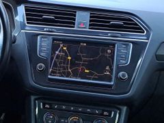 VW Tiguan 2.0 TDI Highline BMT4M Pano LED VirtCockp