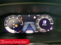 Cupra Leon - Vorschau Bild 16