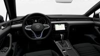 Volkswagen Passat Variant - Vorschau Bild 5