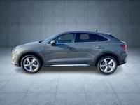 Audi Q3 - Vorschau Bild 3