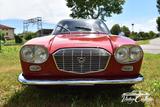 Lancia Flavia Sport Zagato 1.8cc Carburatori - Lancia: Zagato