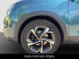 Citroën C5 Aircross Feel, Kamera,ACC,Automatik,Pano, - gebrauchte Citroën C5 Aircross aus dem Jahr 2021
