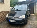Ford galaxy tdi - Ford Galaxy in Ludwigshafen