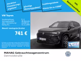 Volkswagen Tayron 1.5 eHybrid R-Line BlackStyle AHK IQ.Ligh