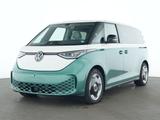 Volkswagen ID.Buzz Pro LR AHK AHK 360° Pano Massage ACC 7-S - Volkswagen ID. Buzz: 7 Sitzer
