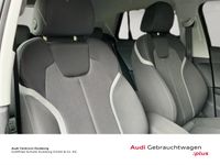 Audi Q2 - Vorschau Bild 8