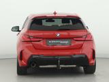 BMW 118i M Sport SmartLink*HiFi-Sound*LED*Navi*SHZ* - gebrauchte BMW 118 aus dem Jahr 2020
