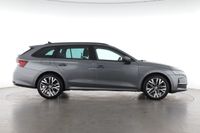 Skoda Octavia - Vorschau Bild 5