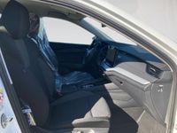 Skoda Octavia - Vorschau Bild 9