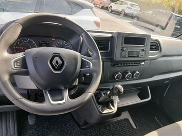 Renault Master - 11