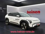 Kia EV3 81.4kWh Earth LED+Navi+SHZ+2xKlima+Kam. - gebrauchte SUVs in Bottrop