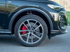 Audi Q5 – 10 / 31