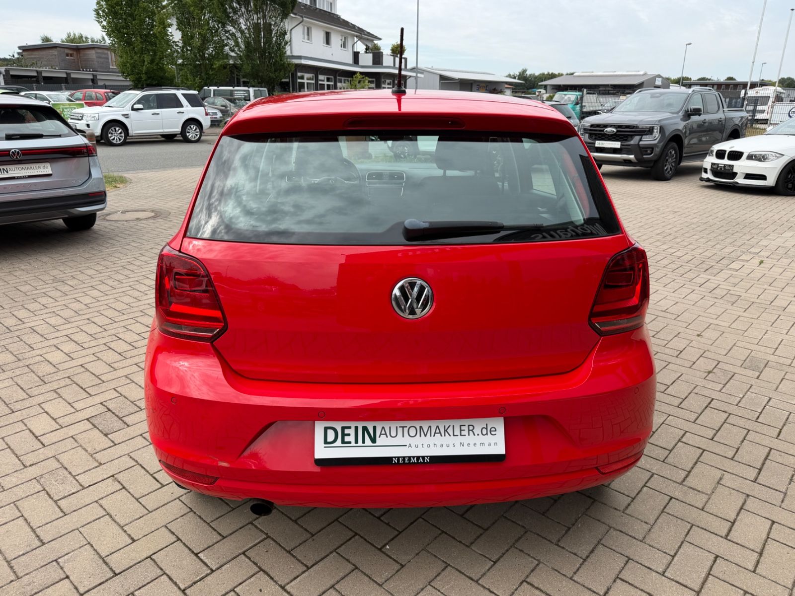 Fahrzeugbild 4